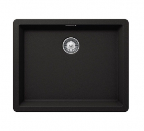 Chậu đá Hafele Tiberius HS-GS5545