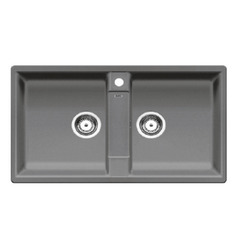 Chậu đá Häfele Blanco 567.68.949