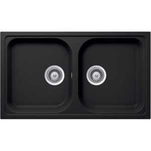 Chậu đá Häfele HS19-GEN2R90