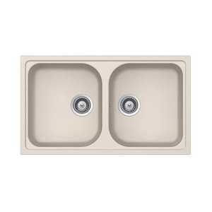 Chậu đá Häfele HS19-GEN2R90