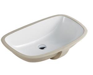 Chậu đặt âm bàn Moen SW50710