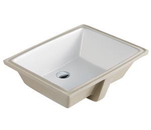 Chậu đặt âm bàn Moen SW50730