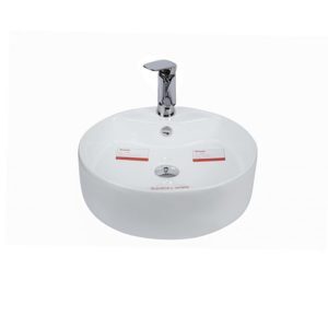 Chậu đặt bàn Atmor AT4104