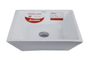 Chậu đặt bàn Atmor AT4256