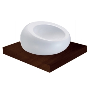 Chậu đặt bàn Cotto C00167