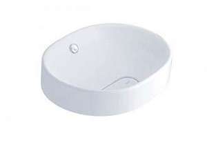 Chậu đặt bàn Cotto C00257