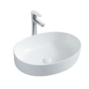 Chậu đặt bàn Esinc 3CB2101