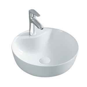 Chậu đặt bàn Esinc 3CB2201