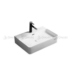 Chậu đặt bàn Esinc 3CB8001