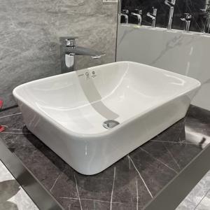 Chậu đặt bàn Jomoo 12132