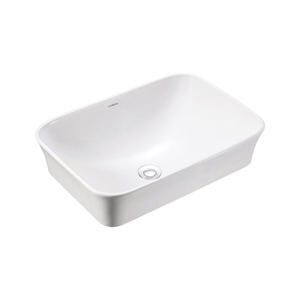 Chậu đặt bàn Jomoo 12132