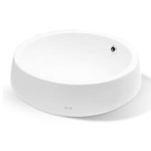 Chậu rửa mặt Nahm NM-5701
