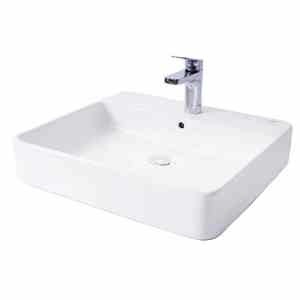 Chậu đặt bàn Toto LT950C