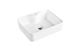 Chậu đặt trên bàn Brasler F141