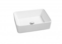 Chậu đặt trên bàn Brasler F142