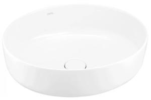 Chậu đặt trên bàn C00080