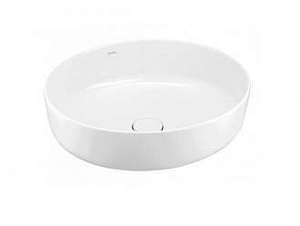 Chậu đặt trên bàn C00080