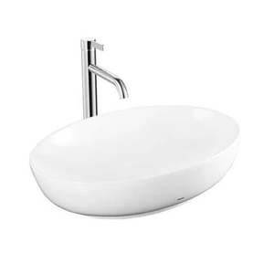 Chậu đặt trên bàn Toto LT1705