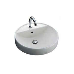 Chậu đặt trên bàn ToTo LT700CT