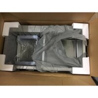 Chậu đúc âm đá Korea 8245 inox 304 loại 1