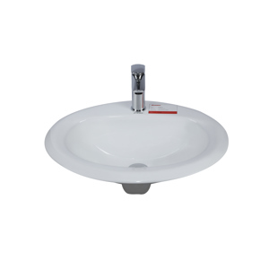 Chậu dương vành Atmor AT4056-20