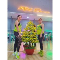 CHẬU HOA MAI BONSAI CAO 1M45, GIÁ RẺ NHẤT THỊ TRƯỜNG