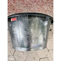 Chậu Lào chậu giặt đồ số 10 bền 10 năm