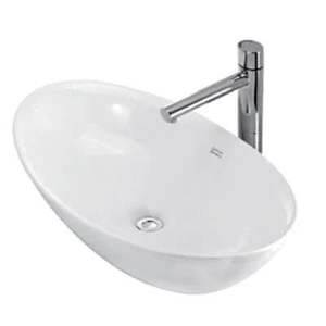 Chậu lavabo Ameriacan Standard: WP-F608