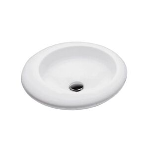 Chậu rửa đặt bàn American standard WP-F643