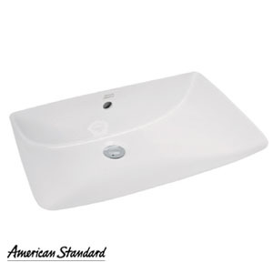 Chậu rửa mặt American Standard WP-0418