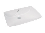 Chậu rửa mặt American Standard WP-0418