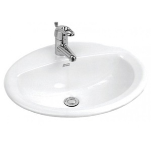 Chậu Lavabo American VF-0476