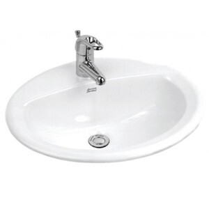 Chậu Lavabo American VF-0476