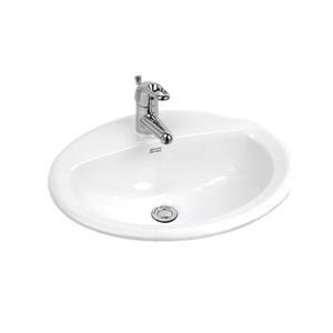 Chậu Lavabo American VF-0476