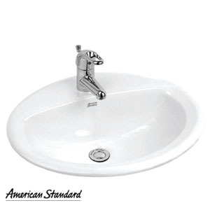 Chậu Lavabo American VF-0476