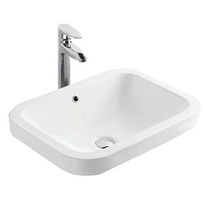 Chậu lavabo Aqualem FT219