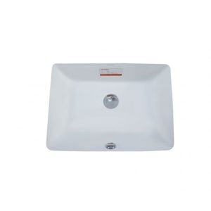 Chậu lavabo Atmor AT4071