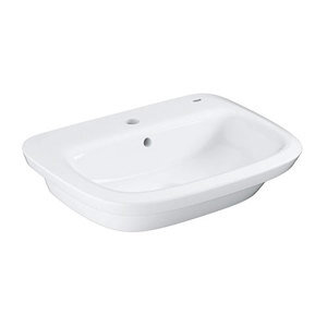 Chậu lavabo bán âm Grohe 39276000