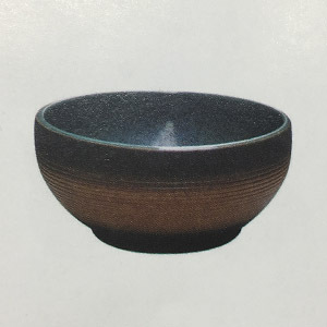 Chậu lavabo bằng sứ Kanly SU123