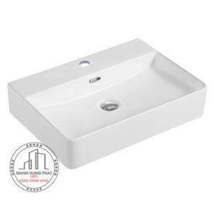 Chậu Lavabo Basic BSA 5066