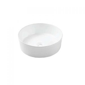 Chậu lavabo Bravat C22284W