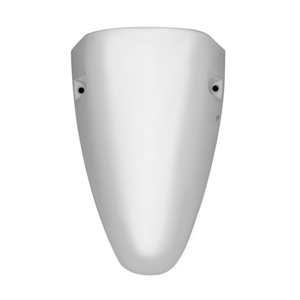 Chậu lavabo chân lửng inax L-284V & L-284VC