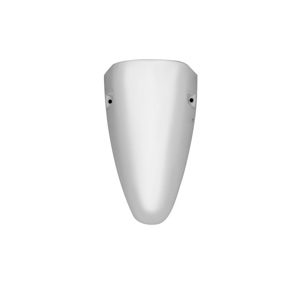 Chậu lavabo chân lửng inax L-284V & L-284VC