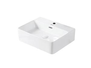 Chậu lavabo Clara CB-1152