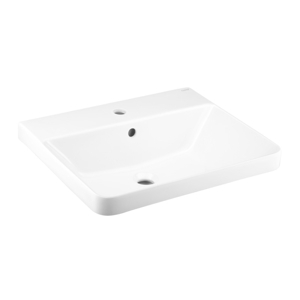 Chậu lavabo Cotto C001057
