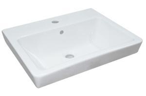 Chậu lavabo Cotto C001057