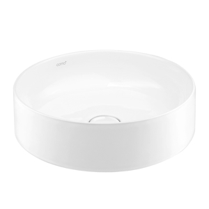 Chậu lavabo Cotto C003407