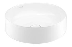 Chậu lavabo Cotto C003407