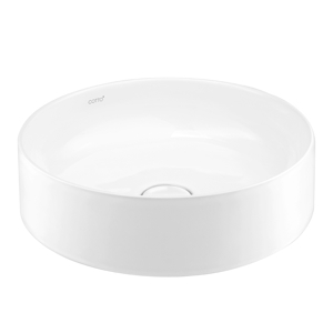 Chậu lavabo Cotto C003407