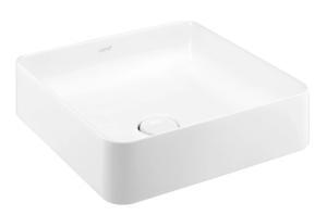 Chậu lavabo Cotto C003417